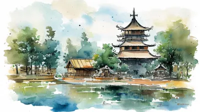 2025年9月1日神之刃礼包码新福利，惊喜上线